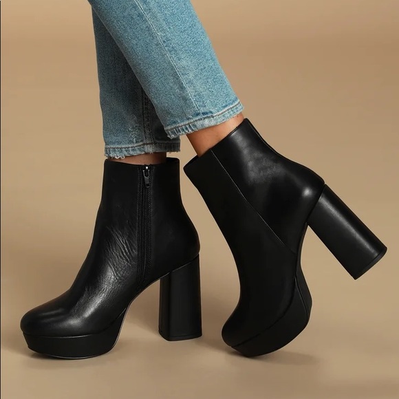 Grate shoes steve madden Clearance